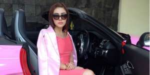 Sempat Tutup Instagram, Bella Shofie Ancam Pidanakan Haters
