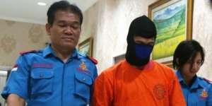 Ditangkap karena Narkoba, Penggemar Eza Gionino Kecewa