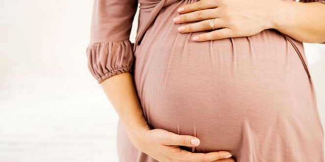 Penelitian: 23 Tahun Usia Paling Tepat Punya Anak