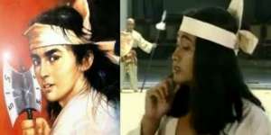 Makna 212 Wiro Sableng 