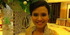 Pembunuhan Asisten Cantik Bos XL Direncanakan?