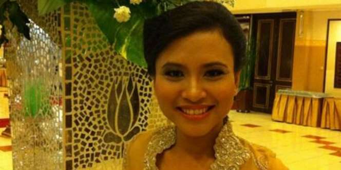 Pembunuhan Asisten Cantik Bos XL Direncanakan?