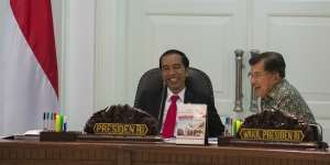 Hadiah Rp 100 M Menanti Pemda yang Rajin Belanja