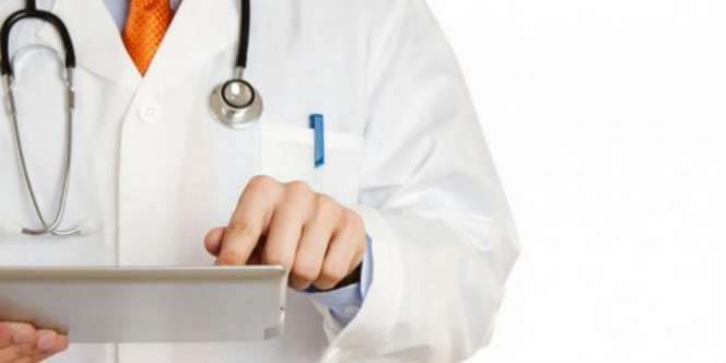 RI Cari 1.781 Orang, Berapa Gaji Dokter Puskesmas?