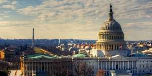 Kisah Kota di Amerika yang Terinspirasi dari Madinah