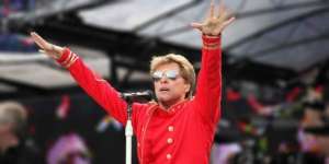 Rocker Sukses, Bagaimana Hubungan Jon 'Bon Jovi' dan Keluarga?