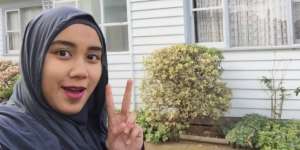 Teknik Kontur pada Rias Wajah buat Para Pemula