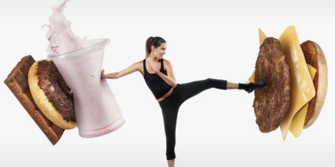 Paleo Diet Jadi Program Penurun Berat Badan Kontroversial 