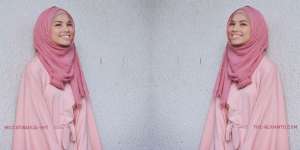 Fifi Alvianto: Atasi Tantrum Anak Usia 2 Tahun