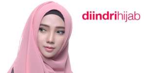 Dindrihijab: Koleksi Hijab Ekslusif dengan Kualitas Premium