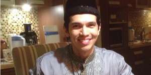 Tetangga Tak Bisa Makan Mewah, Adrian Maulana Qurban di Rumah