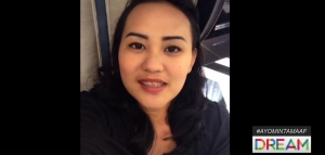 Sembunyikan HP Karyawan, Atasan Ini Minta Maaf