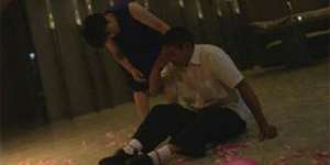 Anak Terima Lamaran Pacar, Ayah Menangis Histeris