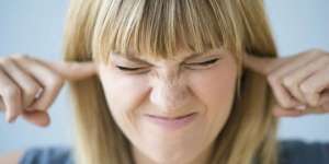 Enam Kata Ini Pantang Diucapkan di Hadapan Wanita Bule