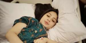 Putra Rafi Ahmad Langsung Jadi Bintang Iklan?