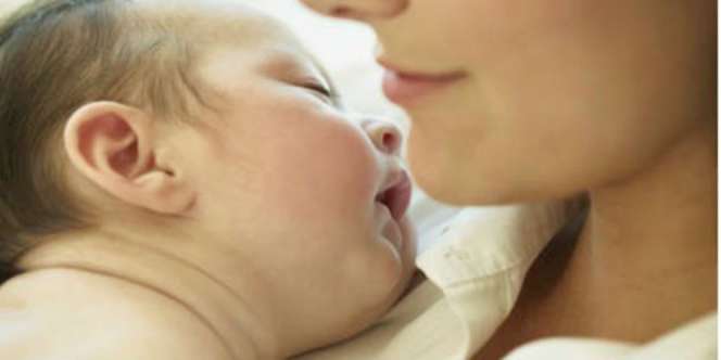 Penjelasan Manusia Sulit Mengingat Kenangan Masa Bayi