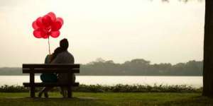 Foto Pre-Wedding Dalam Islam