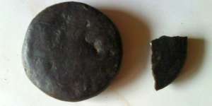 Oleh-oleh `Ekstrem` Timur Tengah