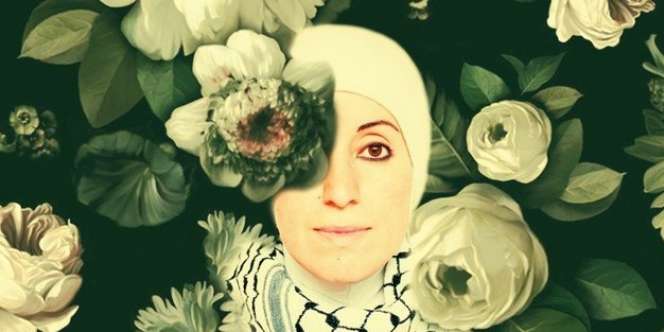 Noor Al-Mosawi: Mencari Jati Diri Lewat Fotografi