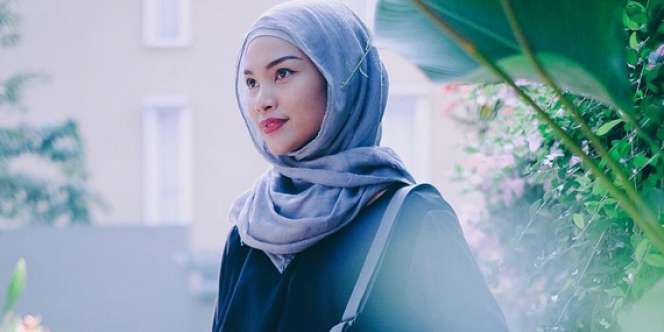 Fifi Alvianto: Tips Daur Ulang Krayon Anak