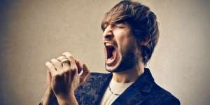 Hukum Menggunakan Aplikasi Dubsmash dalam Islam