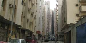 Mahbas Jin, Tempat Paling Diburu Jemaah Haji Indonesia