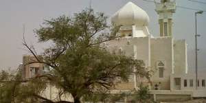 Bir Thaflah, Sumber Air Istimewa Peninggalan Rasulullah