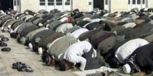 Bandara Orlando Siapkan Ruang Salat untuk Muslim