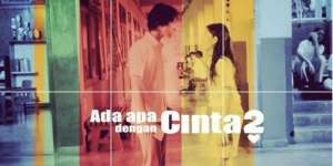 Sekuel Film 'Ada Apa dengan Cinta 2' Segera Diproduksi 