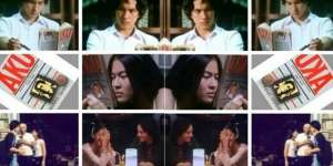 Fakta-fakta Sekuel Film `Ada Apa Dengan Cinta 2`