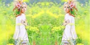 Naomi Lee, Pacar Kevin Aprilio Dipuji Saat Berhijab
