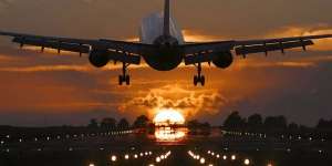 Ini 7 Rahasia Berburu Tiket Pesawat Murah