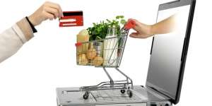 10 Cara Efektif Agar Terhindar dari Belanja Impulsif