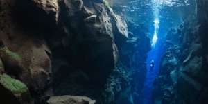 10 Tujuan Wisata Menyeramkan bagi Pencari Tantangan (2)