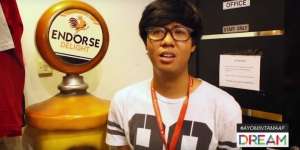 Sering Bohongi Kakaknya, Pemuda Ini Minta Maaf