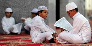 Ini Waktu Terbaik Menghafal Alquran