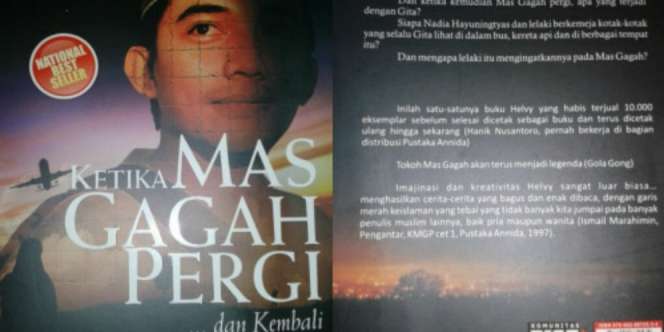 Helvy Tiana Rosa, Membangun Bangsa Melalui Film Islami