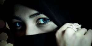 Tergoda Wanita Lain, Bacalah Nasehat Rasulullah Ini