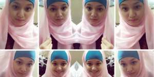 Aurel Hermansyah Menyesal?