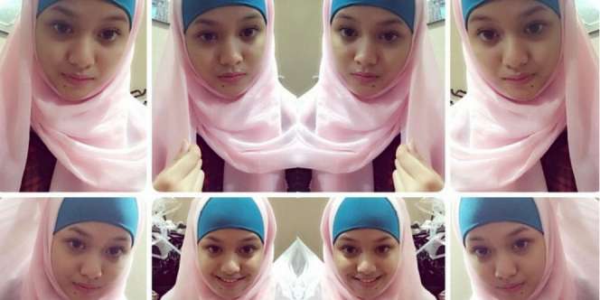 Aurel Hermansyah Menyesal?