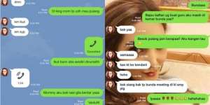 Aurel Hermansyah Lebih Nyaman dengan Ashanty?