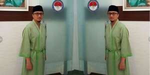 Ustad Yusuf Mansur: Ada Hikmah di Balik Sakit Saya