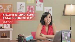 Smartfren, Teknologi Jaringan 4G LTE