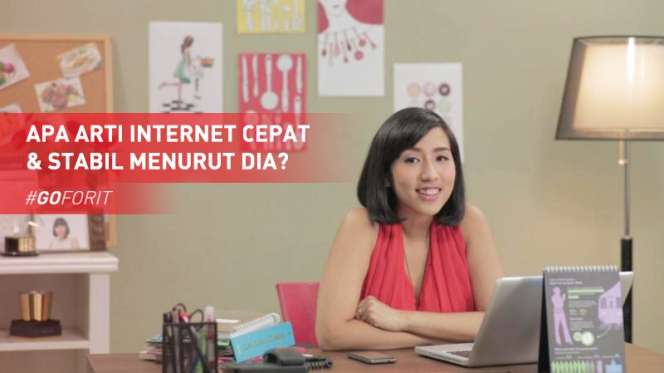 Smartfren, Teknologi Jaringan 4G LTE