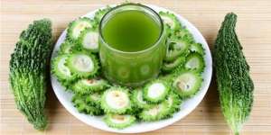 6 Manfaat Menakjubkan dari Pahitnya Pare