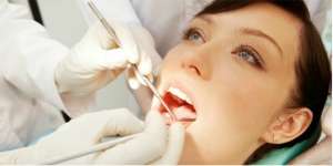 Cegah Tumbuhnya Gigi Bungsu dengan `Odontectomy`