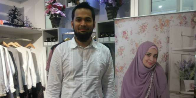 Insiden Al Fatihah Bid'ah, Teuku Wisnu: Saya Hanya Fakir Ilmu