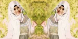 Ike Yunita: Selalu Ada Kemudahan di Balik Kesulitan