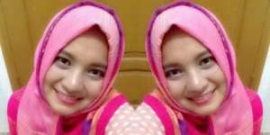 Cut Putri: Ejekan Itu Membuatku Bangkit