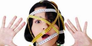Berkat Pelukan Anak, Wanita ini Berhasil Turunkan Berat Badan